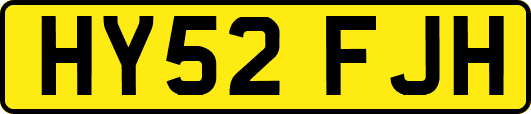 HY52FJH