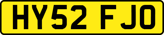 HY52FJO