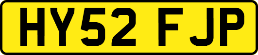 HY52FJP