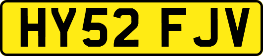 HY52FJV