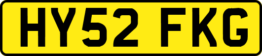 HY52FKG