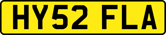 HY52FLA