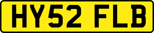 HY52FLB