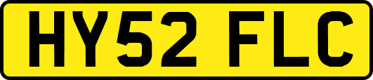 HY52FLC