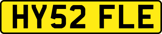 HY52FLE