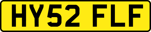 HY52FLF