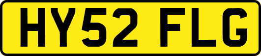 HY52FLG