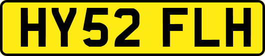 HY52FLH