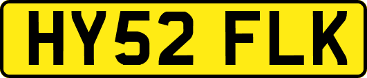 HY52FLK