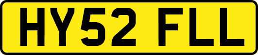 HY52FLL