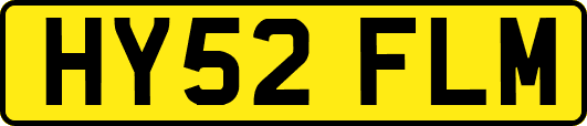 HY52FLM