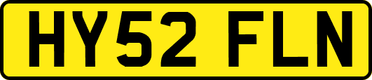 HY52FLN