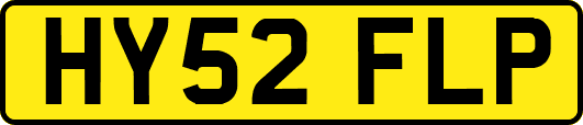 HY52FLP