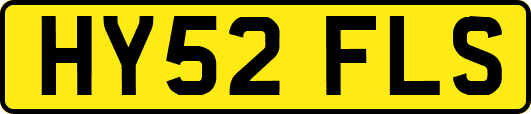 HY52FLS