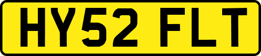 HY52FLT