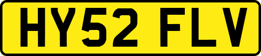 HY52FLV