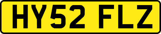 HY52FLZ