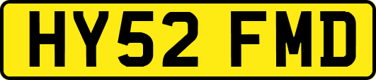 HY52FMD