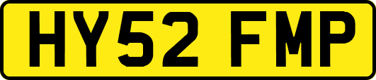 HY52FMP