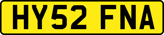 HY52FNA