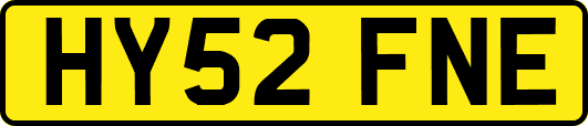 HY52FNE