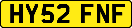 HY52FNF