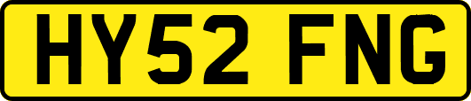 HY52FNG