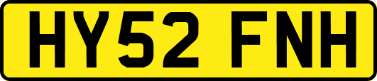 HY52FNH
