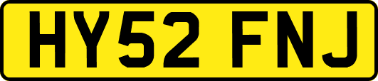 HY52FNJ