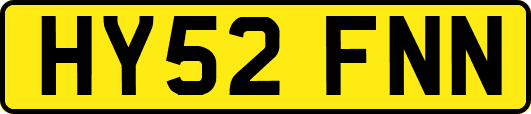 HY52FNN