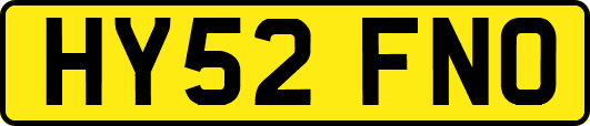 HY52FNO