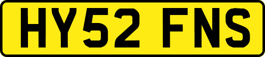 HY52FNS