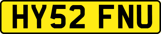 HY52FNU