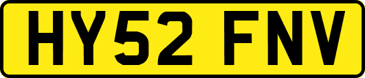 HY52FNV