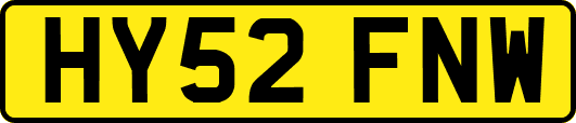 HY52FNW