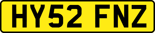 HY52FNZ