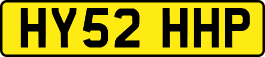 HY52HHP