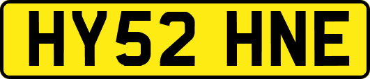 HY52HNE