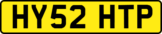 HY52HTP