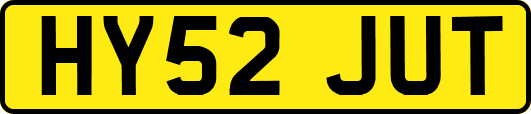 HY52JUT