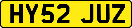 HY52JUZ