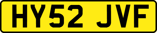 HY52JVF