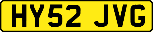 HY52JVG