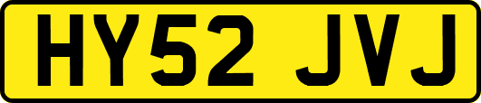 HY52JVJ