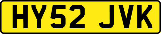 HY52JVK