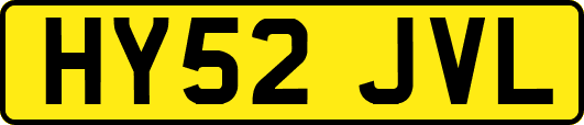 HY52JVL