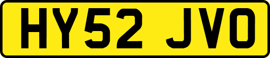 HY52JVO