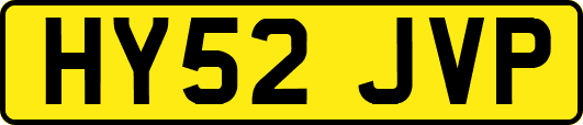 HY52JVP