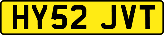 HY52JVT