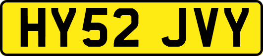 HY52JVY